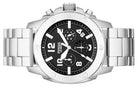 Fossil FS4926 Modern Machine Men's Watch