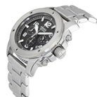 Fossil FS4926 Modern Machine Men's Watch