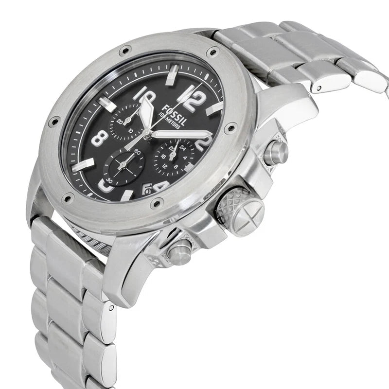Fossil FS4926 Modern Machine Men's Watch