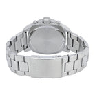 Fossil FS4926 Modern Machine Men's Watch