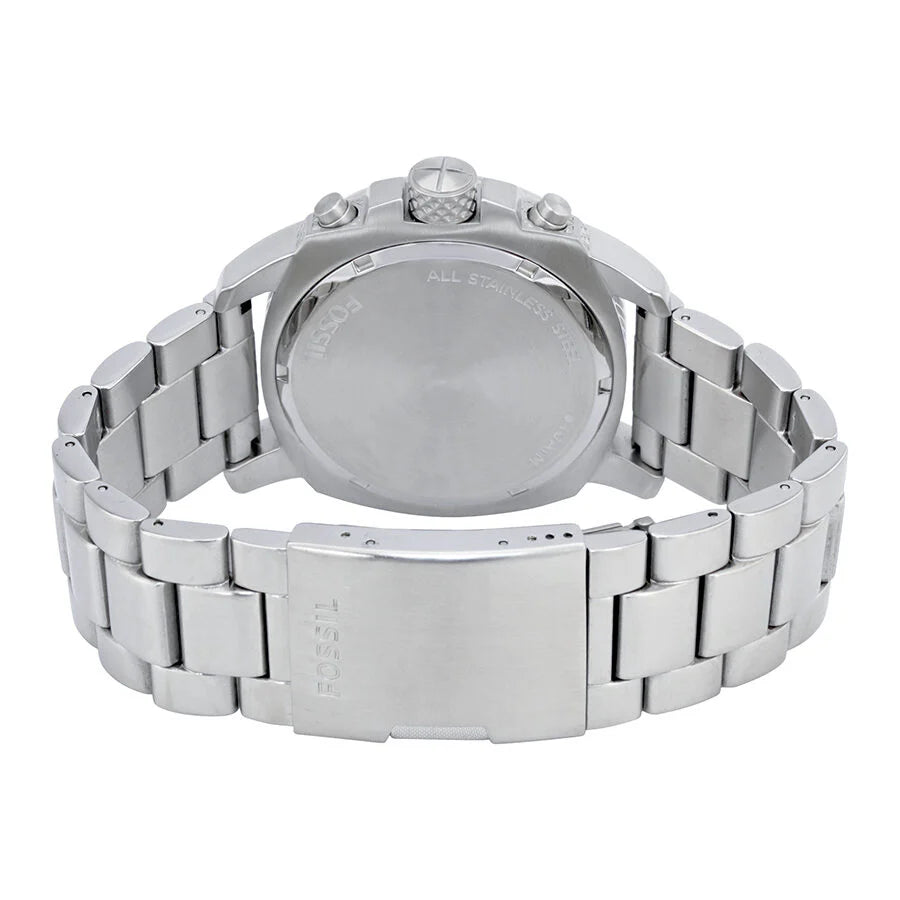 Fossil FS4926 Modern Machine Men's Watch