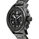 Fossil FS4927 Machine Ion-plated Men's Watch