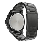 Fossil FS4927 Machine Ion-plated Men's Watch