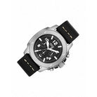 Fossil FS4928 Machine Chronograph Men's Watch