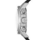 Fossil FS4928 Machine Chronograph Men's Watch