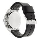 Fossil FS4928 Machine Chronograph Men's Watch