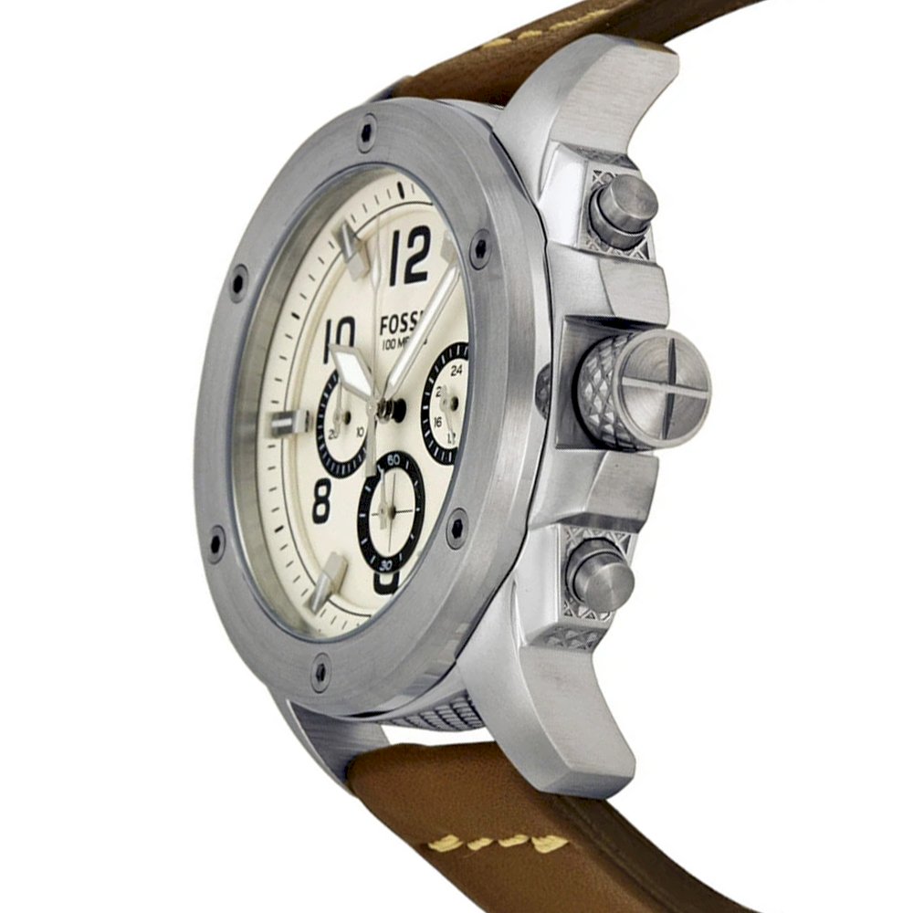 Fossil FS4929 Modern Machine Men's Watch