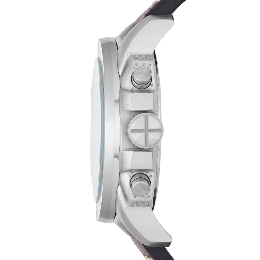 Fossil FS4929 Modern Machine Men's Watch