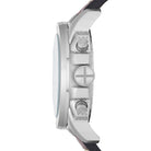 Fossil FS4929 Modern Machine Men's Watch