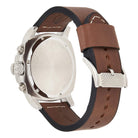 Fossil FS4929 Modern Machine Men's Watch