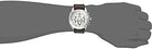 Fossil FS4929 Modern Machine Men's Watch