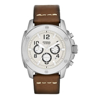 Fossil FS4929 Modern Machine Men's Watch