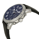 Fossil FS4990 Grant Chronograph Men's Watch