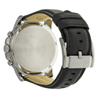 Fossil FS4990 Grant Chronograph Men's Watch