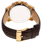 Fossil FS4991 Grant Chronograph Men's Watch
