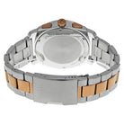 Fossil FS5037 Rose Gold Men's Watch
