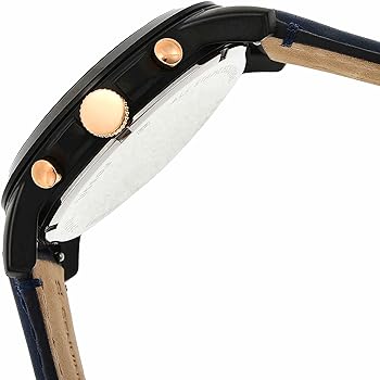 【FOSSIL】GRANT　FS5061 Fossil FS5061 - Grant Watch • Watchard.com