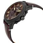 Fossil FS5088 Quartz Men's Watch