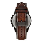 Fossil FS5088 Quartz Men's Watch
