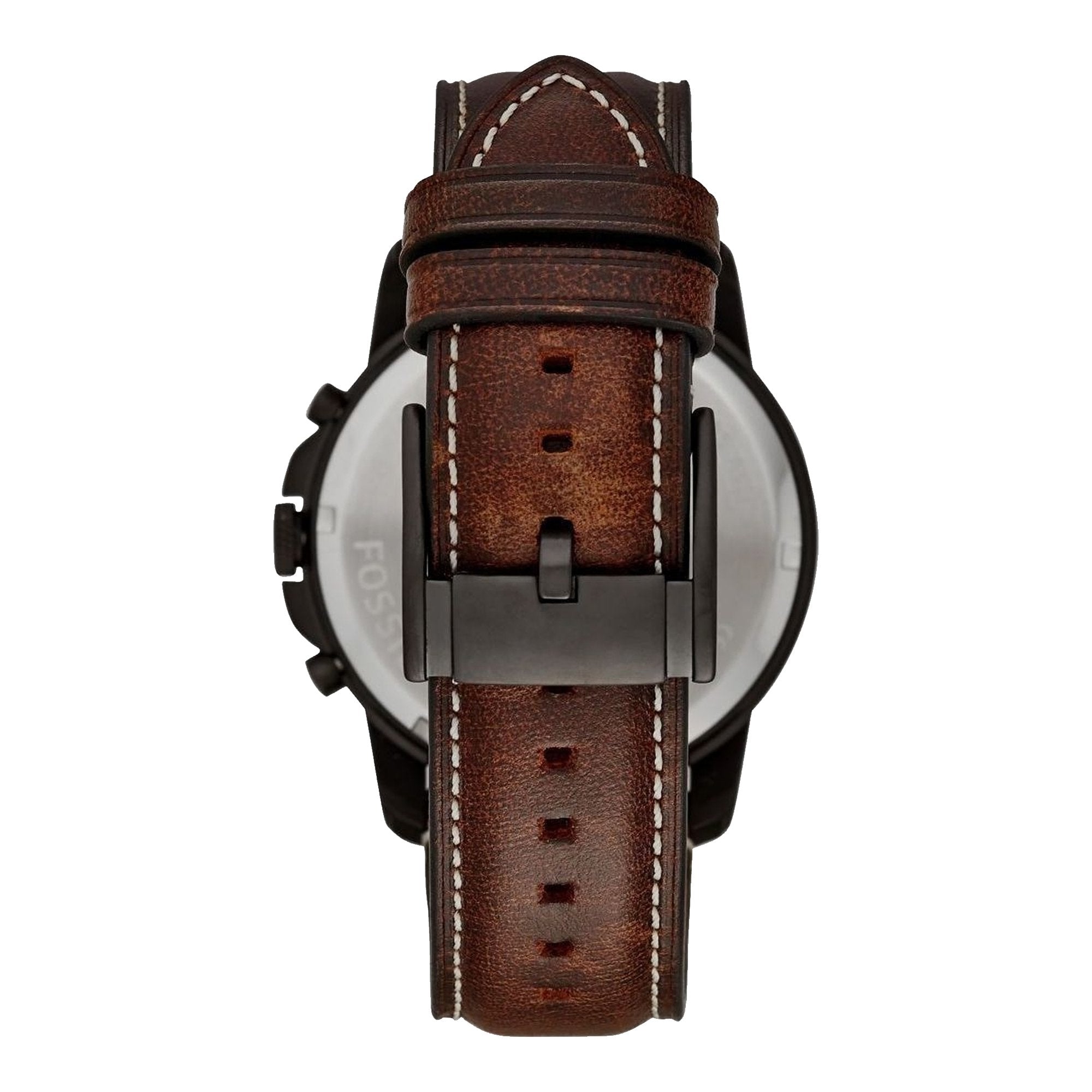 Fossil FS5088 Quartz Men's Watch