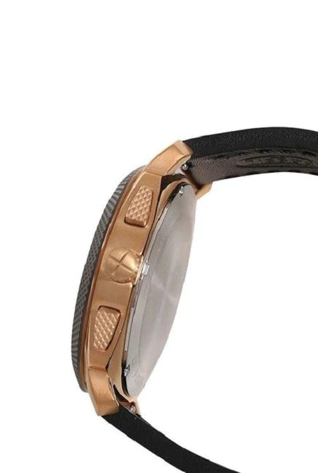 Fossil FS5120 Chronograph Men's Watch