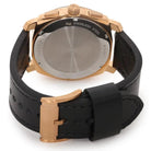 Fossil FS5120 Chronograph Men's Watch