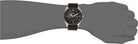 Fossil FS5120 Chronograph Men's Watch