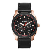 Fossil FS5120 Chronograph Men's Watch