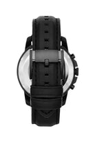 Fossil FS5132 Grant Chronograph Quartz Men's Watch