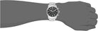 Fossil FS5141 Pilot Chronograph Black Dial Men's Watch