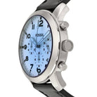 Fossil FS5162 Pilot 54 Chronograph Men's Watch