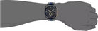 Fossil FS5164 Machine Chronograph Men's Watch