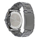 Fossil FS5172 Machine Grey Men's Watch