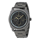 Fossil FS5172 Machine Grey Men's Watch