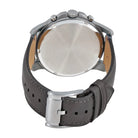 Fossil FS5183 Grant Mineral Crystal Men's Watch