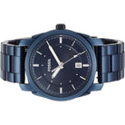 Fossil FS5231 Machine Men's Watch