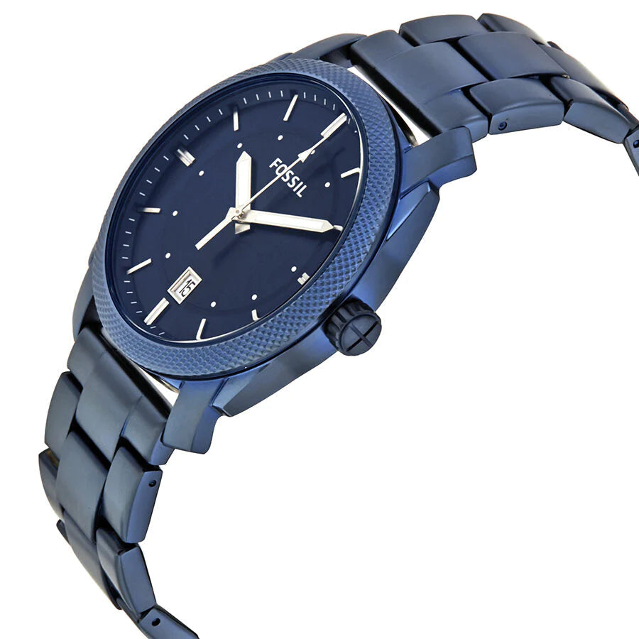 Fossil FS5231 Machine Men's Watch