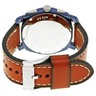 Fossil FS5232 Machine Chronograph Men's Watch