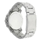 Fossil FS5238 Grant Sport Blue Dial Men's Watch