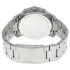 Fossil FS5238 Grant Sport Blue Dial Men's Watch