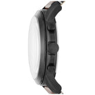 Fossil FS5241 Grant Chronograph Men's Watch