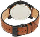 Fossil FS5241 Grant Chronograph Men's Watch