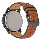 Fossil FS5241 Grant Chronograph Men's Watch