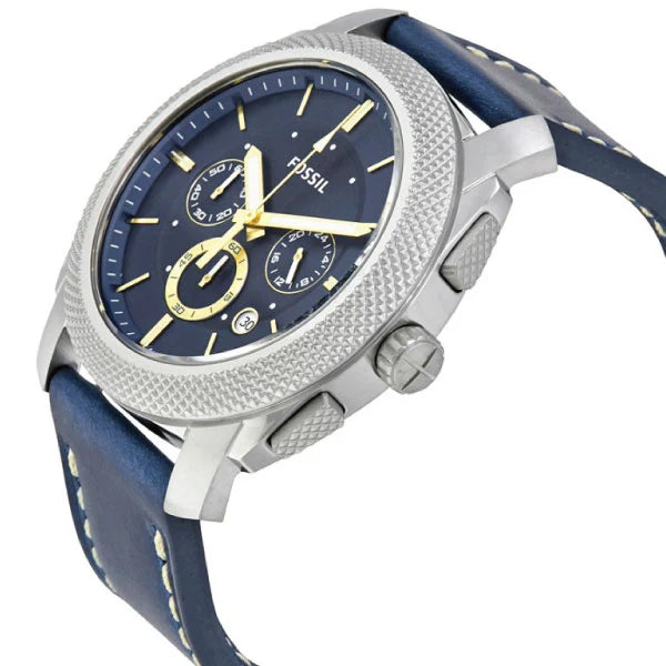 Fossil FS5262 Machine Chronograph Men's Watch
