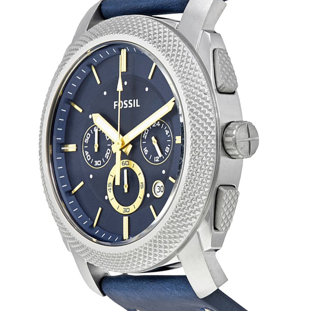 Fossil FS5262 Machine Chronograph Men's Watch