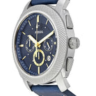 Fossil FS5262 Machine Chronograph Men's Watch