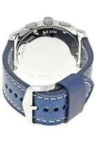 Fossil FS5262 Machine Chronograph Men's Watch