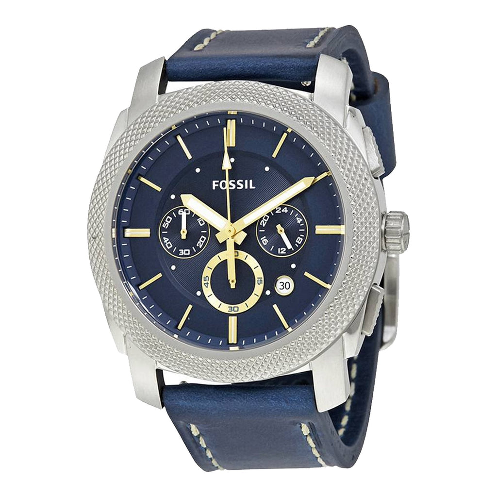 Fossil FS5262 Machine Chronograph Men's Watch