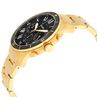 Fossil FS5267 Black Dial Men's Watch
