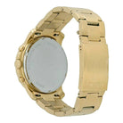 Fossil FS5267 Black Dial Men's Watch